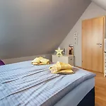 Domizil Schuppen 8 - 6